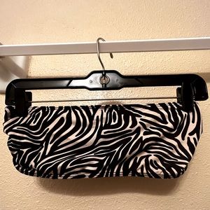 Beach Riot Bikini Set medium